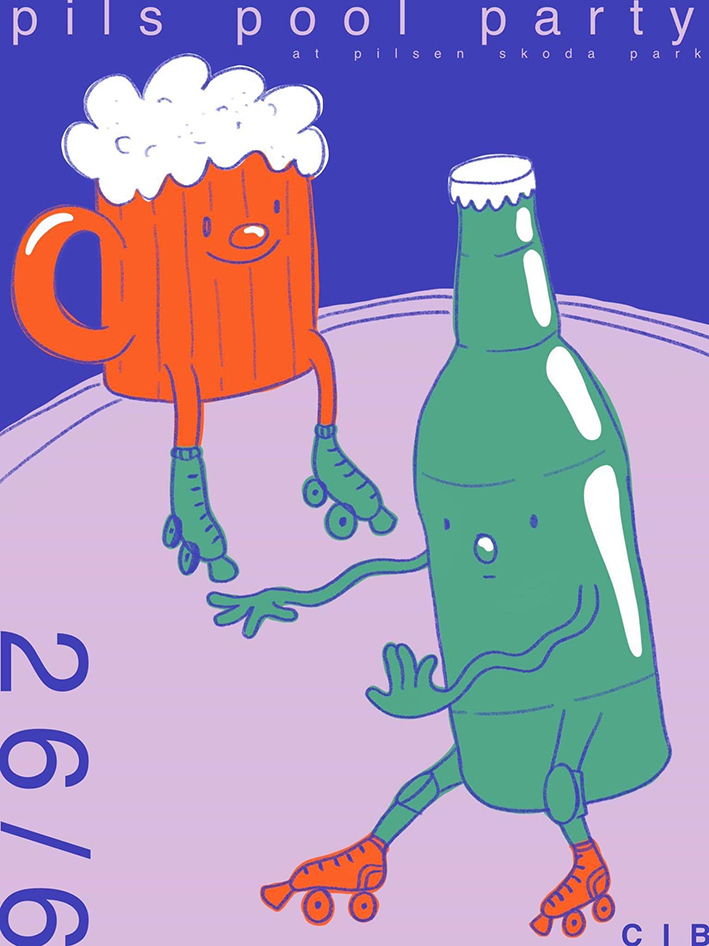 pilsenpoolparty_poster01